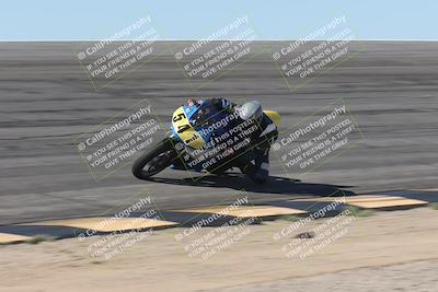 media/Oct-13-2025-Moto Forza (Mon) [[a66d839500]]/3-B Group/Session 2 (Bowl)/